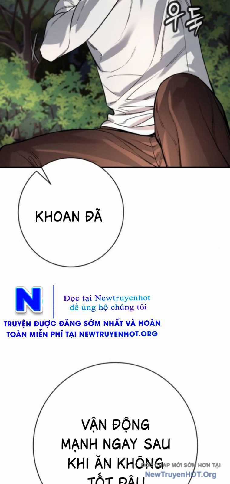 Cảnh Sát Báo Thù Chương 107 trang 64