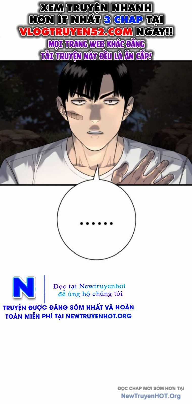 Cảnh Sát Báo Thù Chương 107 trang 66