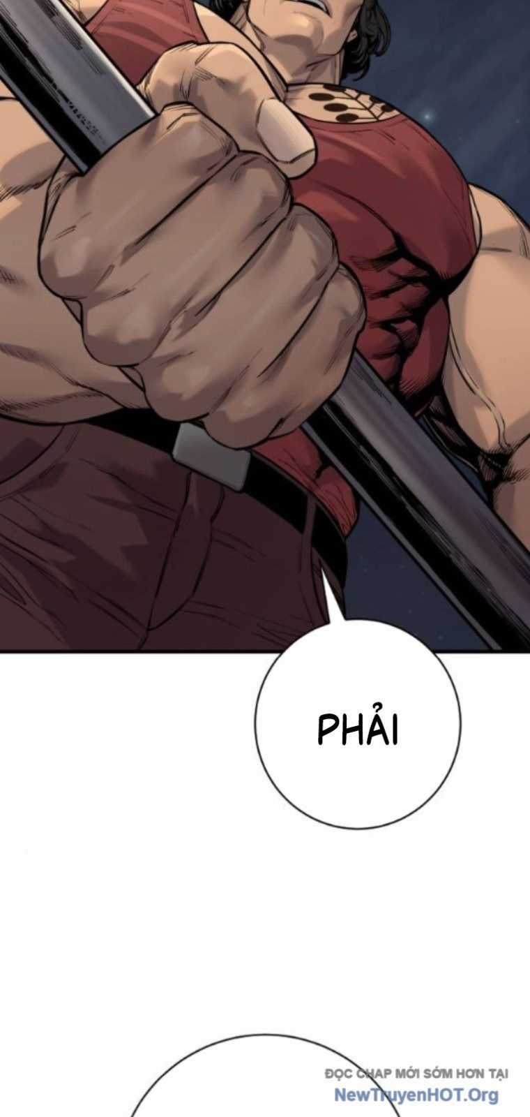 Cảnh Sát Báo Thù Chương 107 trang 75