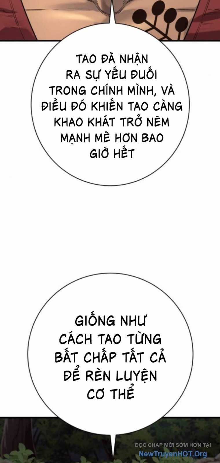 Cảnh Sát Báo Thù Chương 107 trang 82