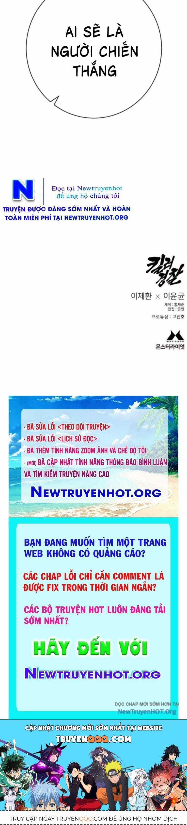 Cảnh Sát Báo Thù Chương 107 trang 86