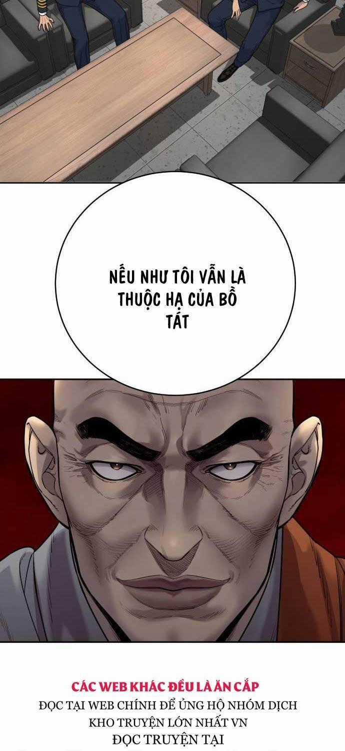 Cảnh Sát Báo Thù Chương 67 trang 1