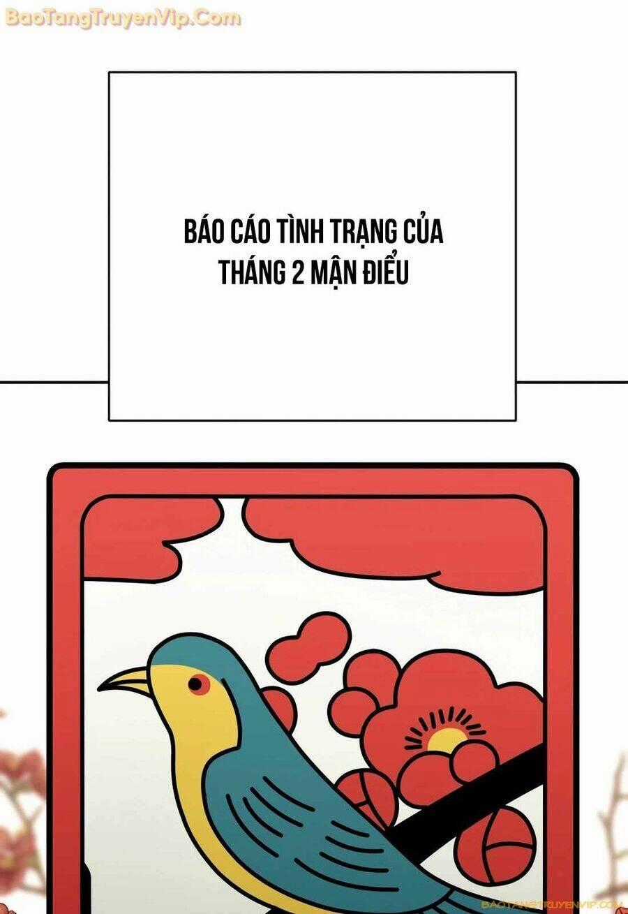 Cảnh Sát Báo Thù Chương 71 trang 1