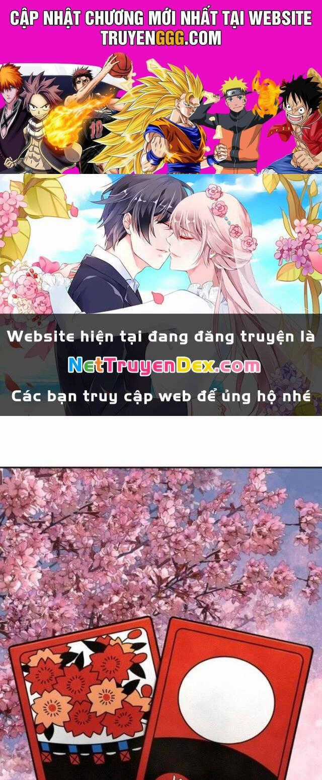 Cảnh Sát Báo Thù Chương 73 trang 0
