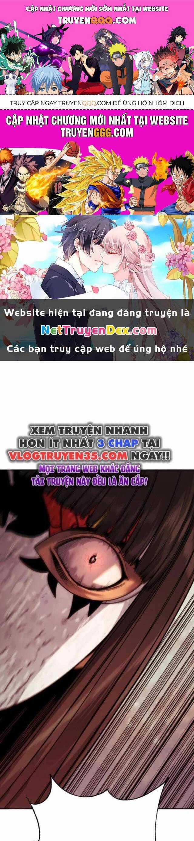 Cảnh Sát Báo Thù Chương 74 trang 0