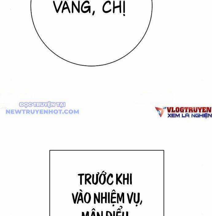Cảnh Sát Báo Thù Chương 79 trang 10