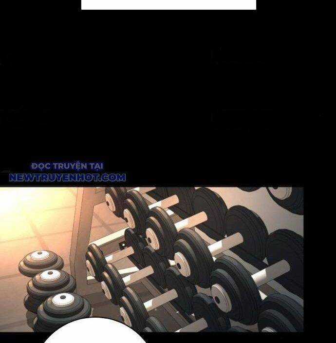 Cảnh Sát Báo Thù Chương 79 trang 101