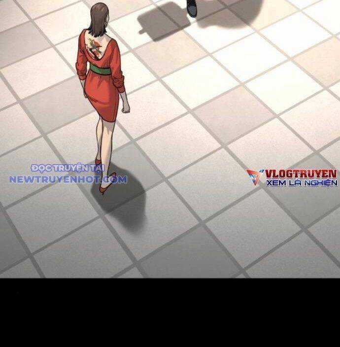 Cảnh Sát Báo Thù Chương 79 trang 103