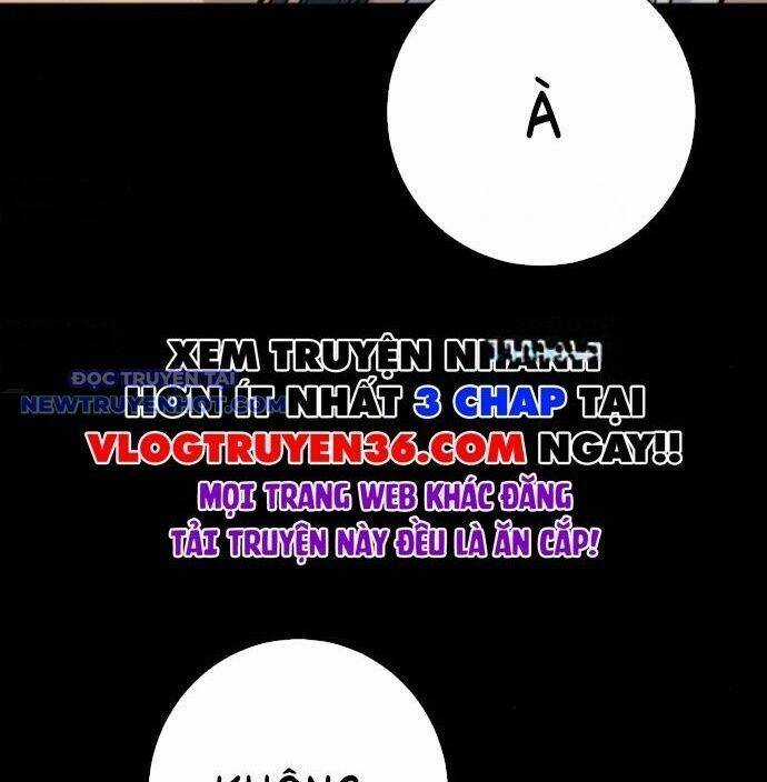 Cảnh Sát Báo Thù Chương 79 trang 108