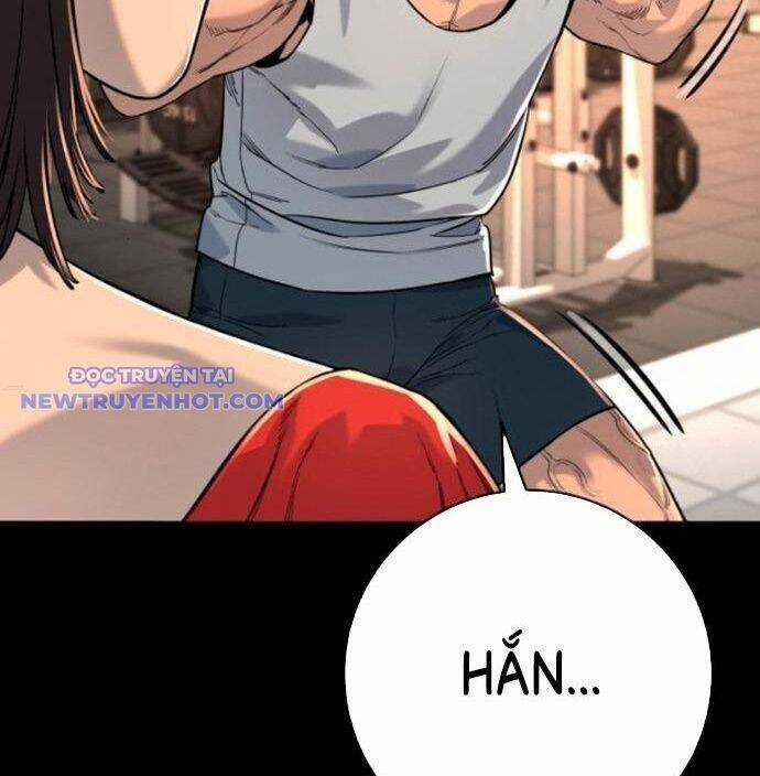 Cảnh Sát Báo Thù Chương 79 trang 111