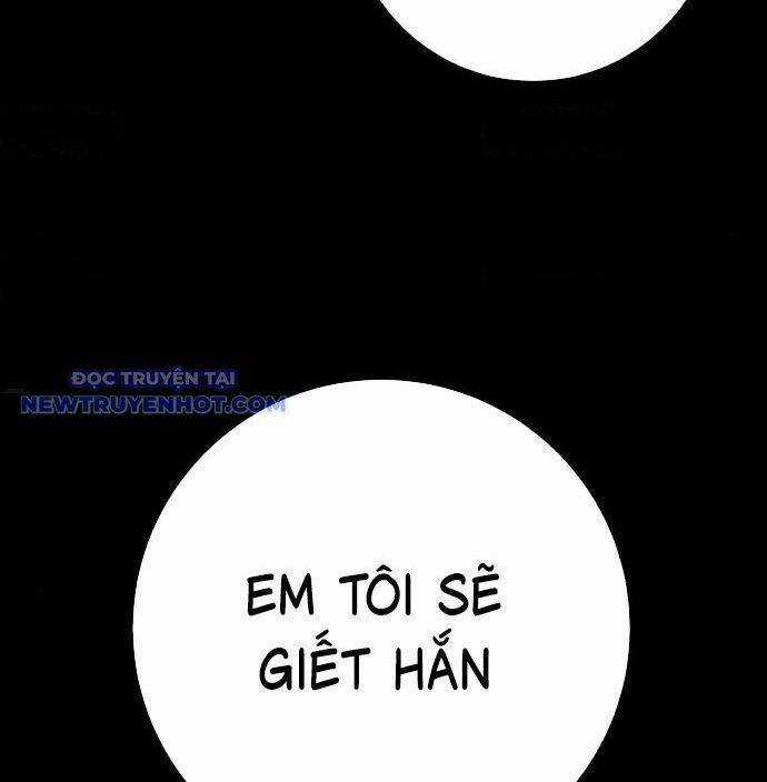 Cảnh Sát Báo Thù Chương 79 trang 112