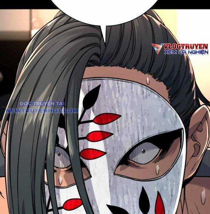 Cảnh Sát Báo Thù Chương 79 trang 113