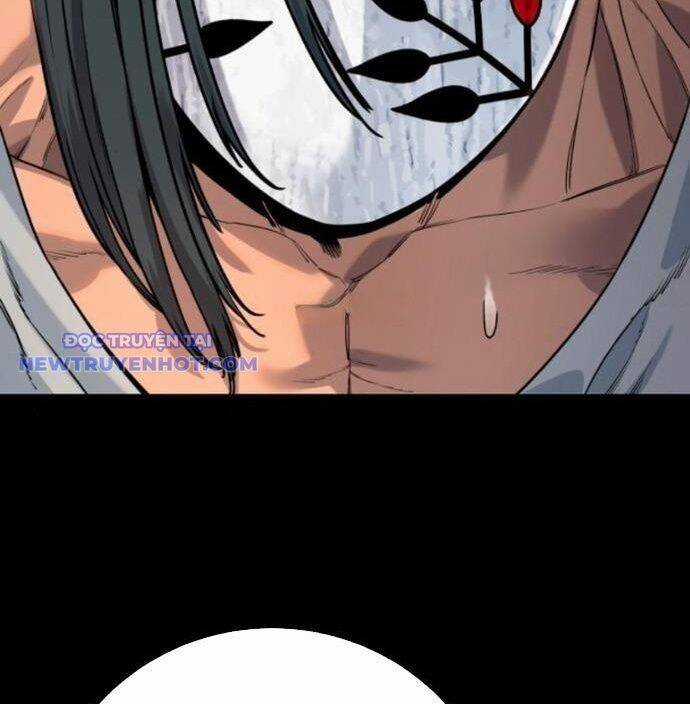 Cảnh Sát Báo Thù Chương 79 trang 114