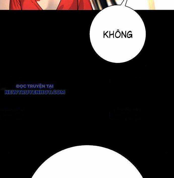 Cảnh Sát Báo Thù Chương 79 trang 116