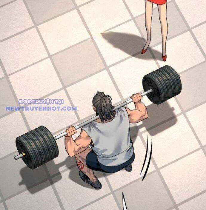 Cảnh Sát Báo Thù Chương 79 trang 118