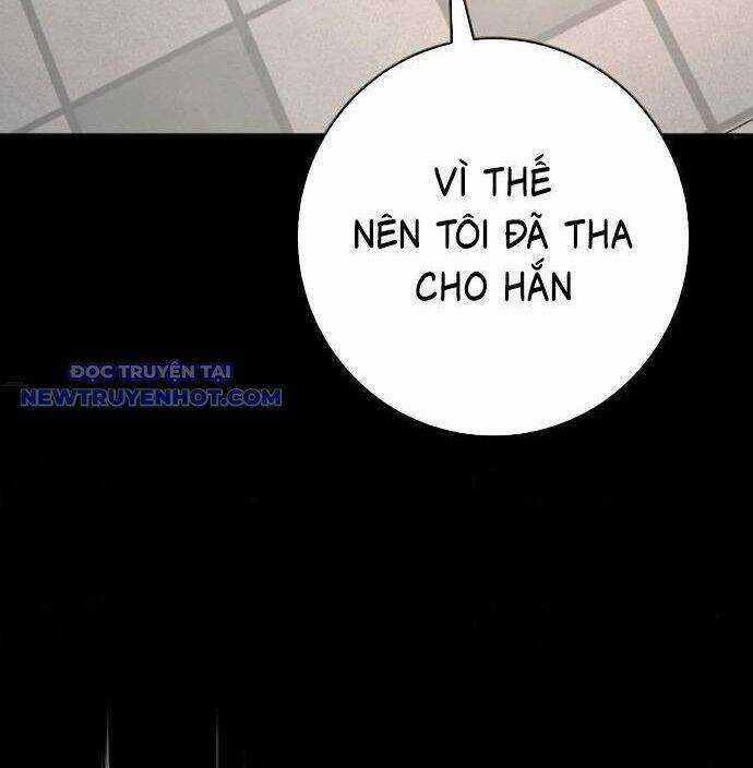 Cảnh Sát Báo Thù Chương 79 trang 119