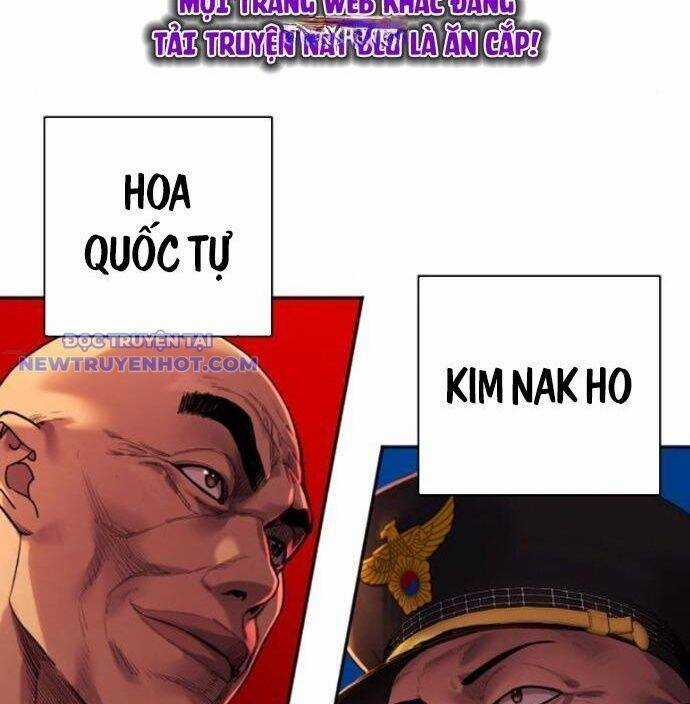 Cảnh Sát Báo Thù Chương 79 trang 12