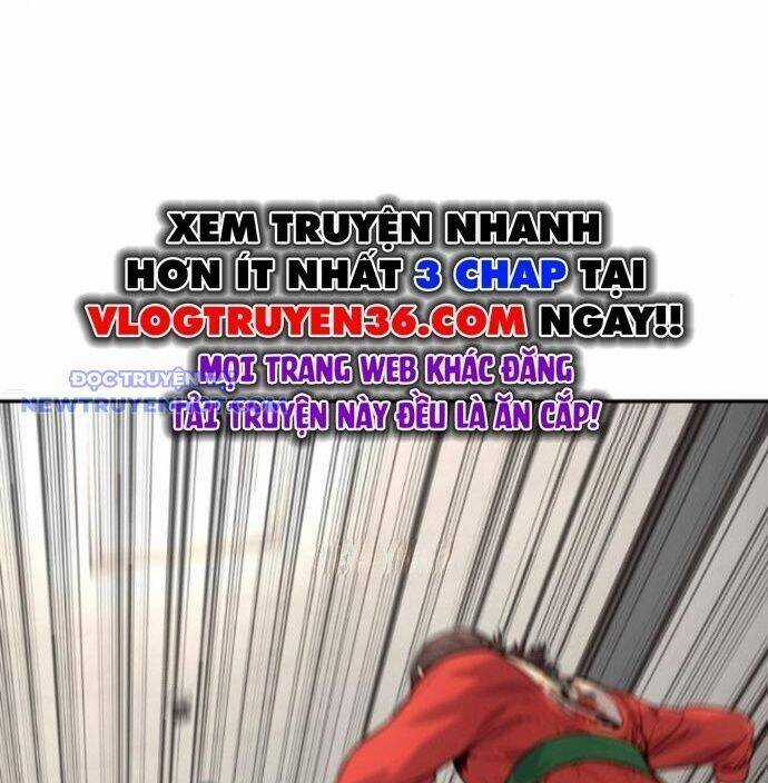 Cảnh Sát Báo Thù Chương 79 trang 121