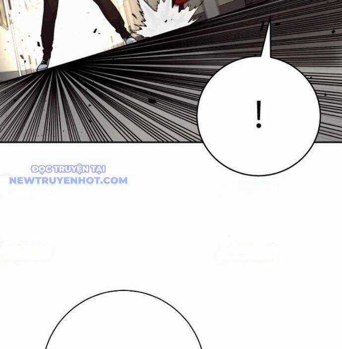 Cảnh Sát Báo Thù Chương 79 trang 123