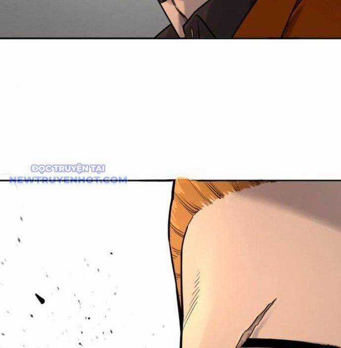 Cảnh Sát Báo Thù Chương 79 trang 125