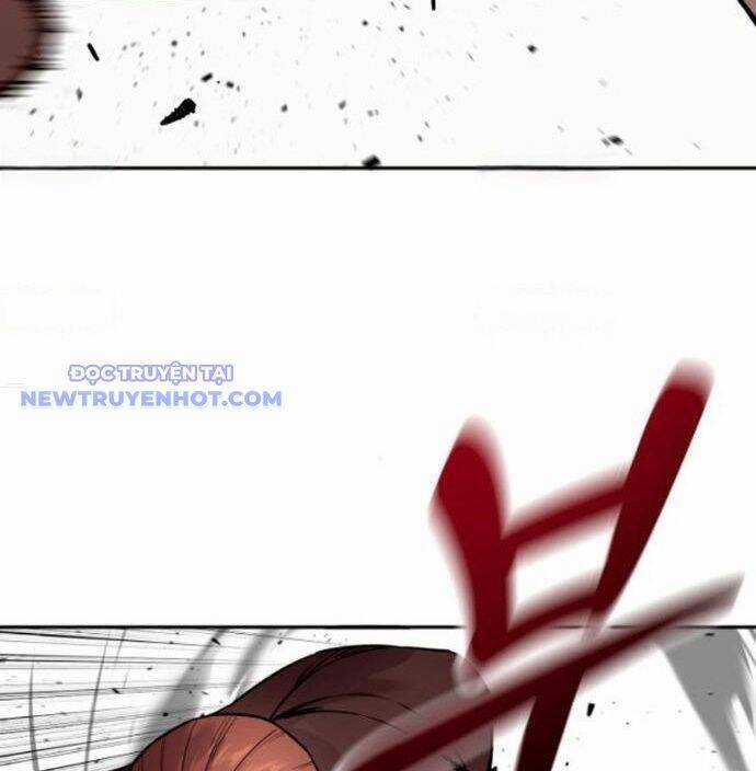 Cảnh Sát Báo Thù Chương 79 trang 127