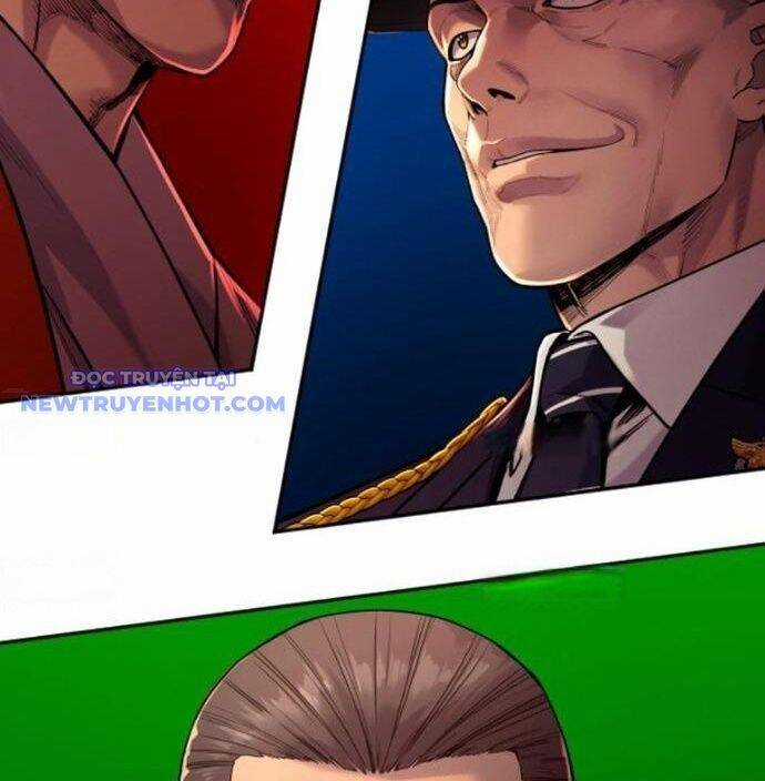 Cảnh Sát Báo Thù Chương 79 trang 13