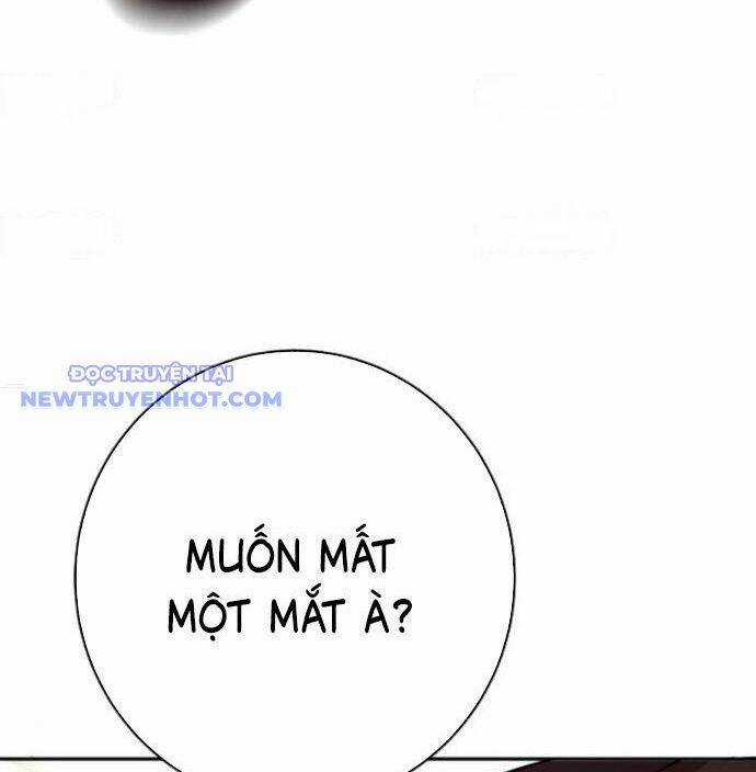 Cảnh Sát Báo Thù Chương 79 trang 130