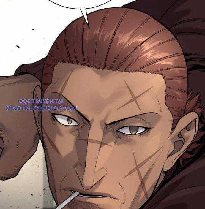 Cảnh Sát Báo Thù Chương 79 trang 131