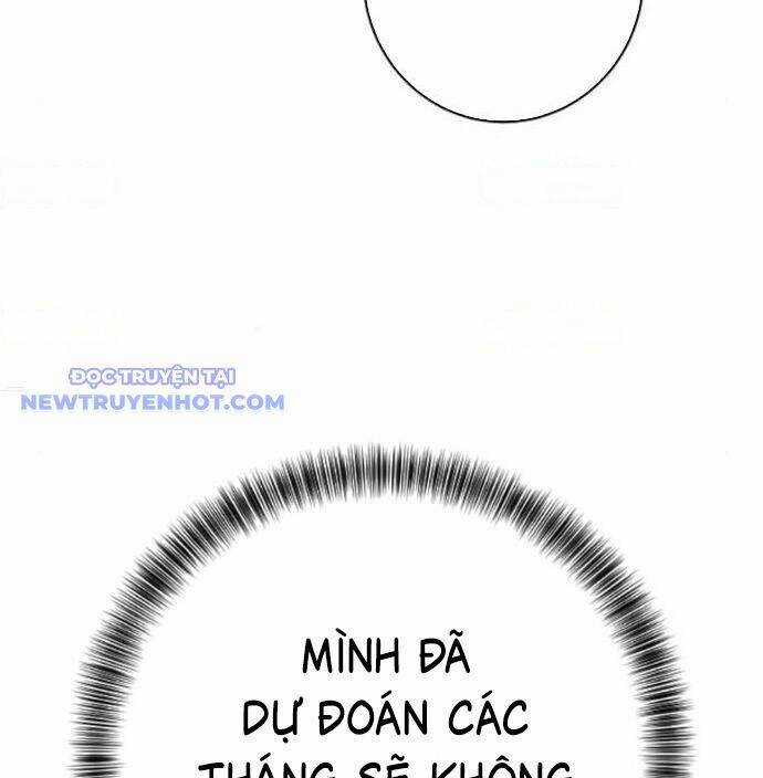 Cảnh Sát Báo Thù Chương 79 trang 134