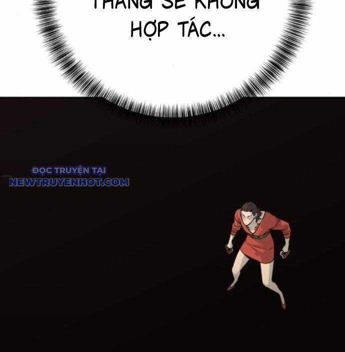 Cảnh Sát Báo Thù Chương 79 trang 135