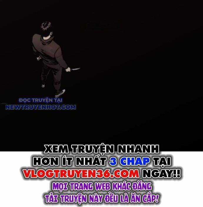 Cảnh Sát Báo Thù Chương 79 trang 136