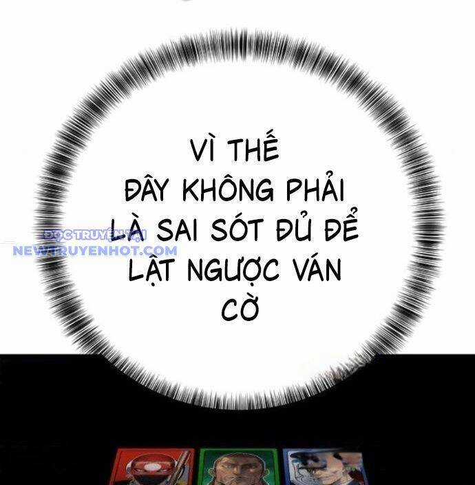 Cảnh Sát Báo Thù Chương 79 trang 137