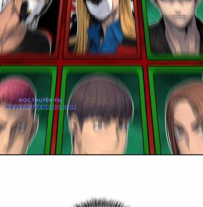 Cảnh Sát Báo Thù Chương 79 trang 139