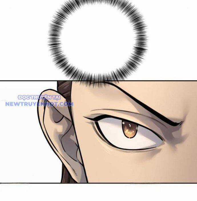 Cảnh Sát Báo Thù Chương 79 trang 140