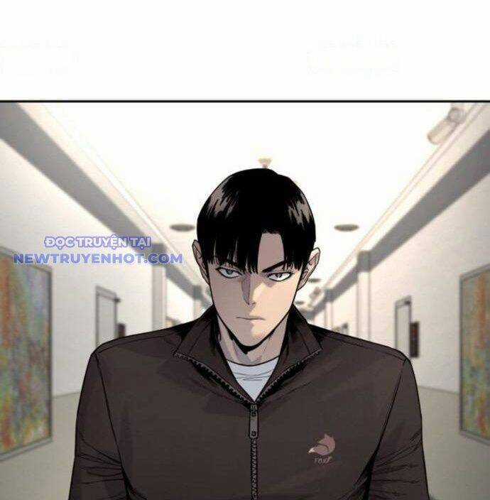 Cảnh Sát Báo Thù Chương 79 trang 141