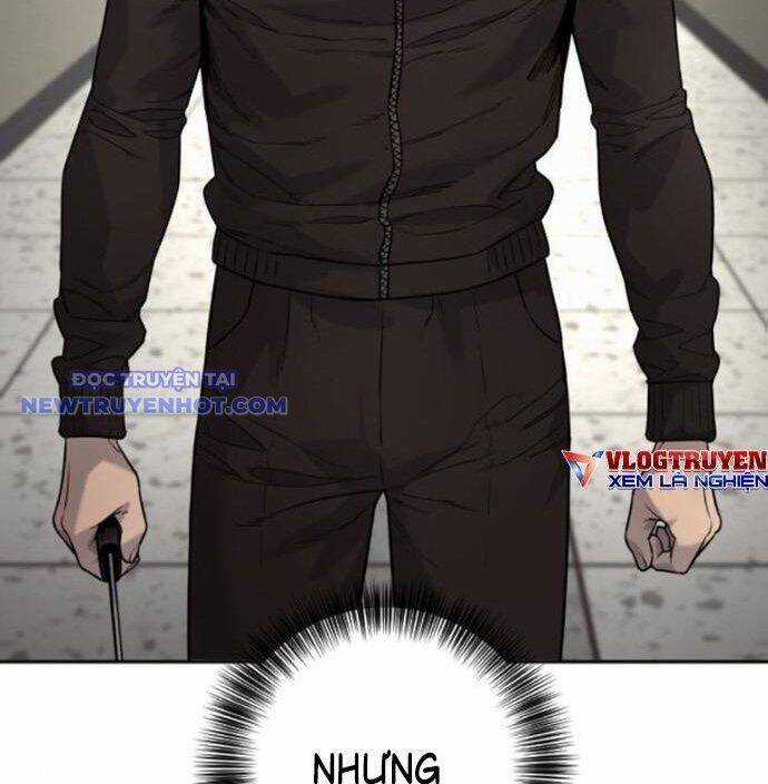 Cảnh Sát Báo Thù Chương 79 trang 142