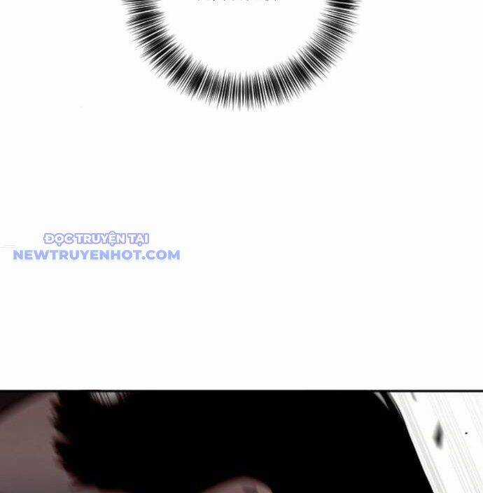 Cảnh Sát Báo Thù Chương 79 trang 143