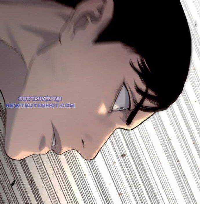 Cảnh Sát Báo Thù Chương 79 trang 144