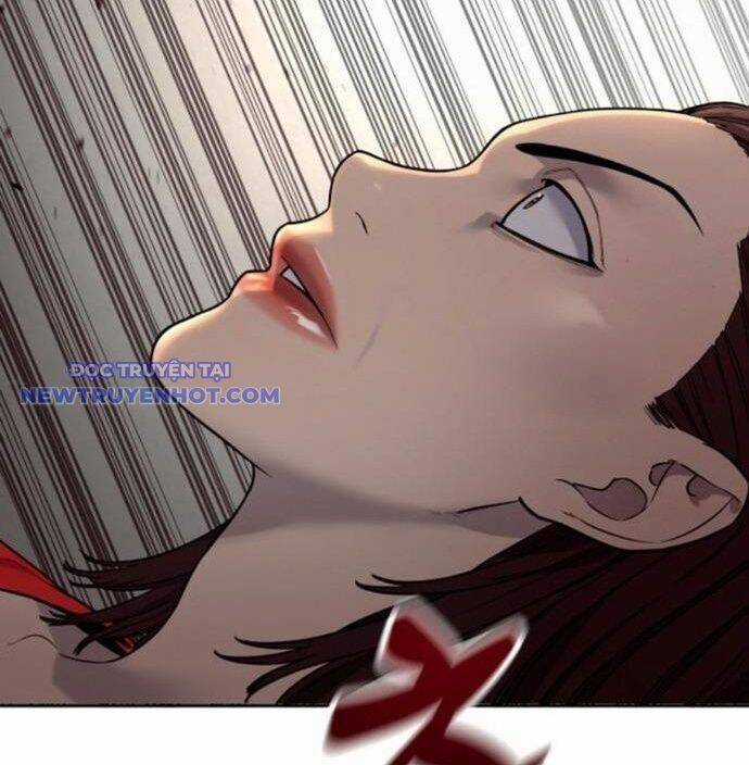 Cảnh Sát Báo Thù Chương 79 trang 145