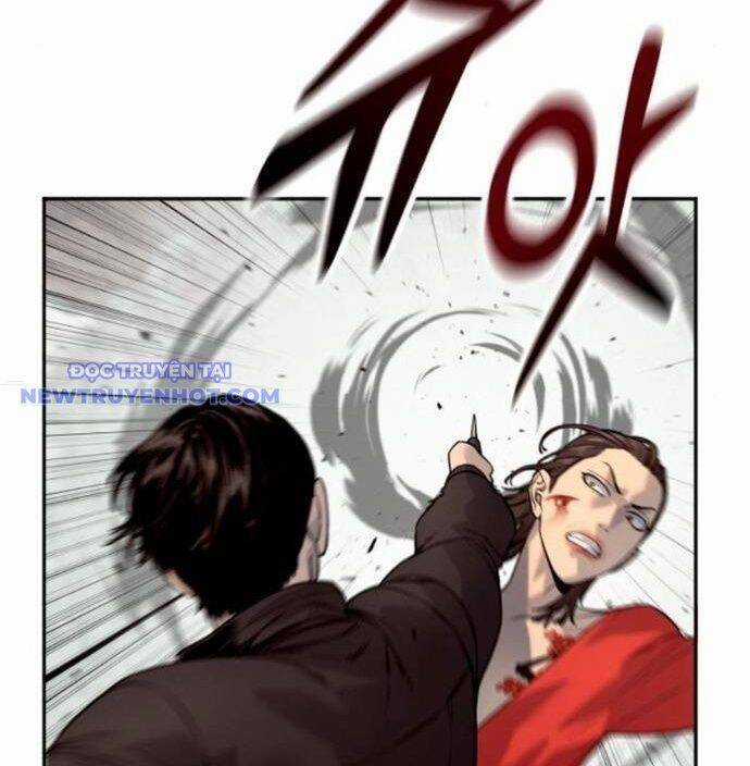 Cảnh Sát Báo Thù Chương 79 trang 146