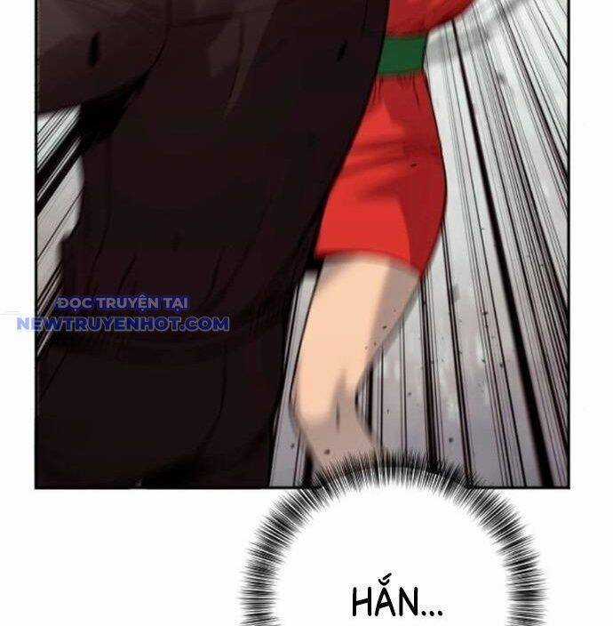 Cảnh Sát Báo Thù Chương 79 trang 147