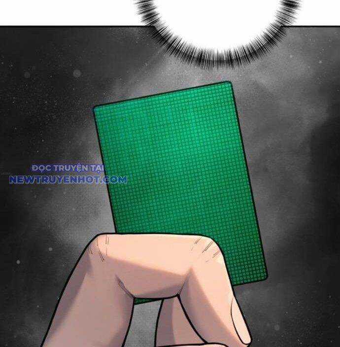 Cảnh Sát Báo Thù Chương 79 trang 148