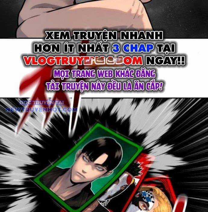 Cảnh Sát Báo Thù Chương 79 trang 149