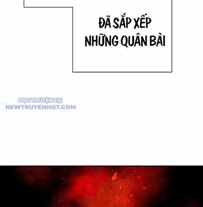 Cảnh Sát Báo Thù Chương 79 trang 15