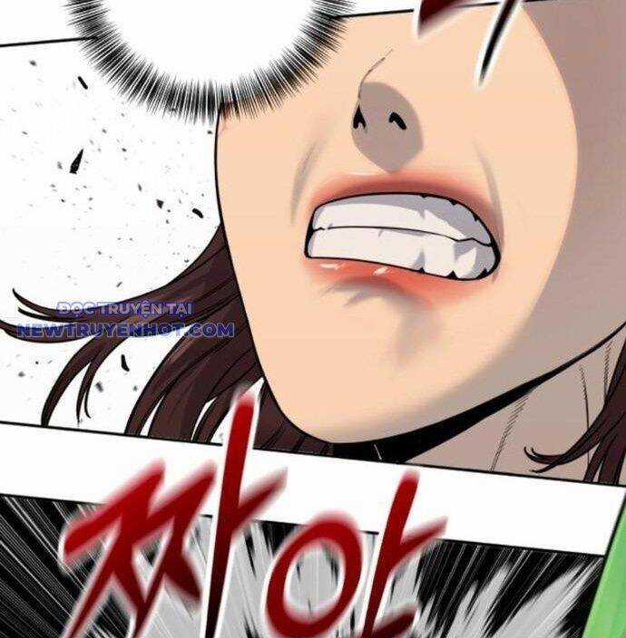 Cảnh Sát Báo Thù Chương 79 trang 152