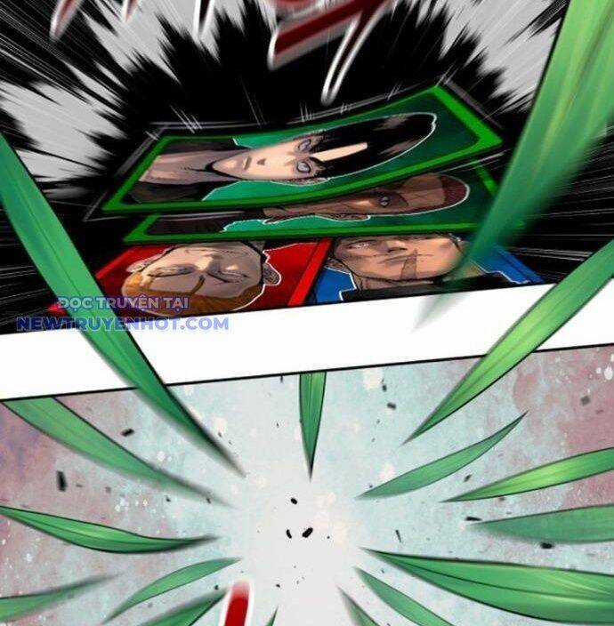 Cảnh Sát Báo Thù Chương 79 trang 153