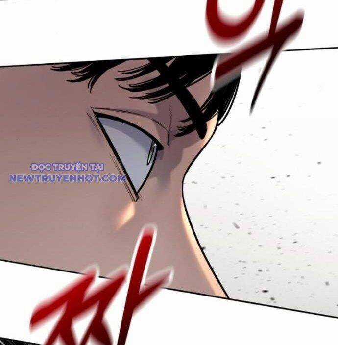 Cảnh Sát Báo Thù Chương 79 trang 155