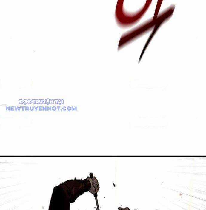 Cảnh Sát Báo Thù Chương 79 trang 157