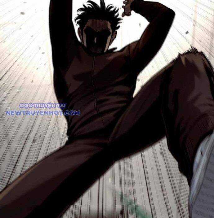 Cảnh Sát Báo Thù Chương 79 trang 158