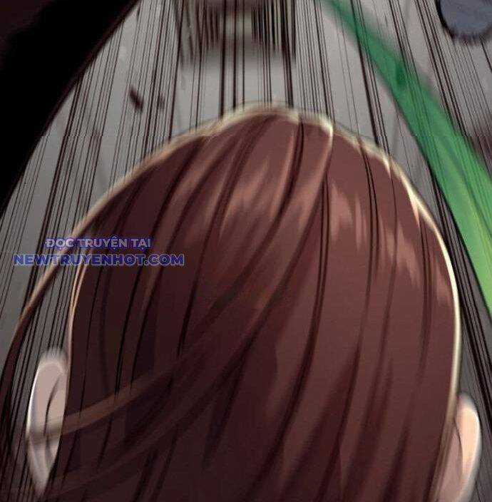 Cảnh Sát Báo Thù Chương 79 trang 159